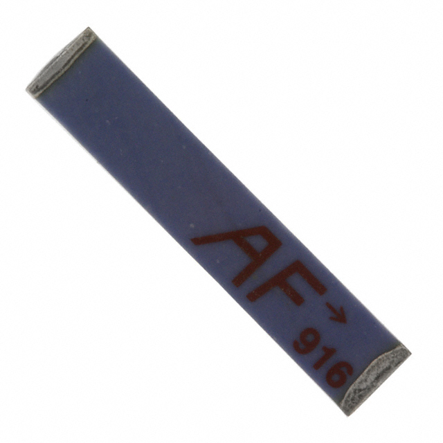 ANT-916-CHP-T / 인투피온
